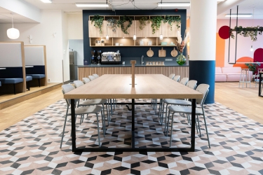 Jansbuitensingel 30, 6811 AE, Arnhem