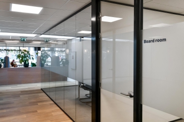 Jansbuitensingel 30, 6811 AE, Arnhem