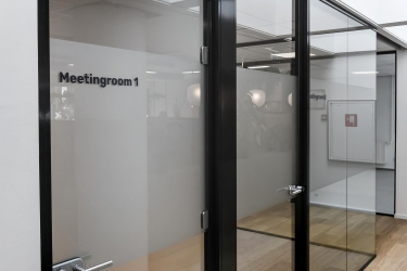 Jansbuitensingel 30, 6811 AE, Arnhem