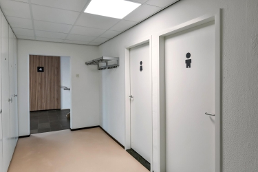 Jansbuitensingel 30, 6811 AE, Arnhem