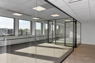 Jansbuitensingel 30, 6811 AE, Arnhem