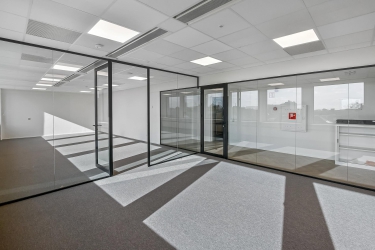 Jansbuitensingel 30, 6811 AE, Arnhem