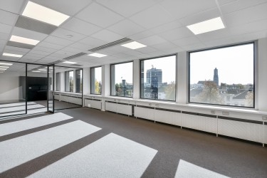 Jansbuitensingel 30, 6811 AE, Arnhem