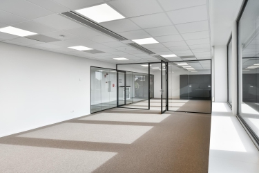 Jansbuitensingel 30, 6811 AE, Arnhem