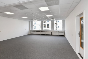 Jansbuitensingel 30, 6811 AE, Arnhem