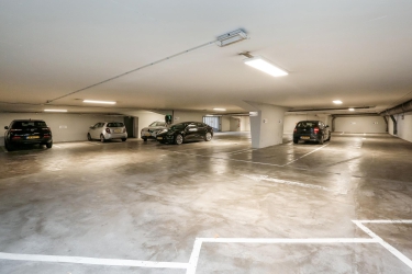 Jansbuitensingel 30, 6811 AE, Arnhem