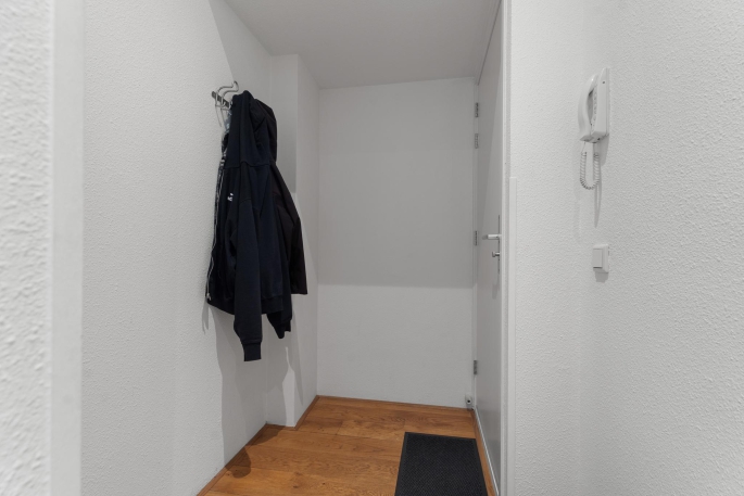 Tullekensteeg 30 11, 6811 GE, Arnhem