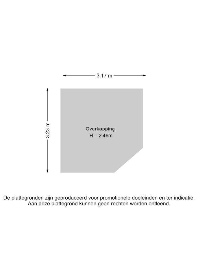van Irhovenlaan 12, 6711 MN, Ede