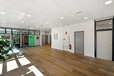 Kroonpark 2, 6831 GV, Arnhem