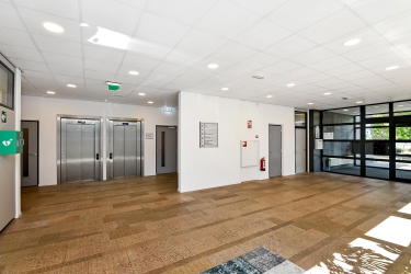 Kroonpark 2, 6831 GV, Arnhem