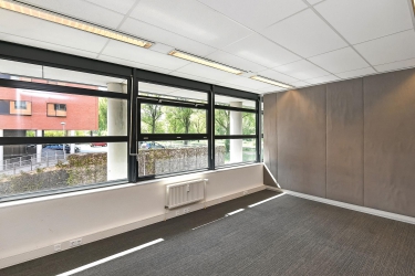 Kroonpark 2, 6831 GV, Arnhem