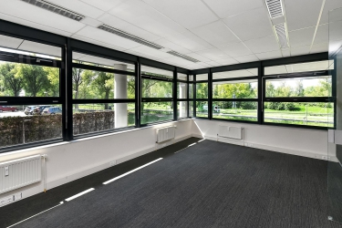 Kroonpark 2, 6831 GV, Arnhem
