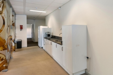 Kroonpark 2, 6831 GV, Arnhem