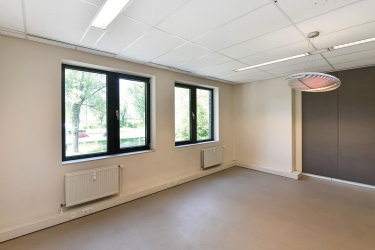 Kroonpark 2, 6831 GV, Arnhem