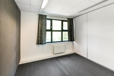 Kroonpark 2, 6831 GV, Arnhem