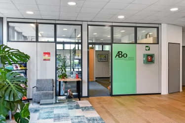 Kroonpark 2, 6831 GV, Arnhem
