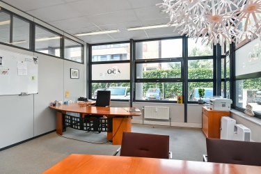 Kroonpark 2, 6831 GV, Arnhem