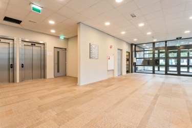 Kroonpark 2, 6831 GV, Arnhem