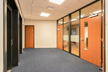 Kroonpark 2, 6831 GV, Arnhem