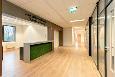 Kroonpark 2, 6831 GV, Arnhem