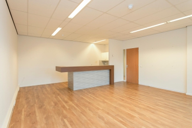 Kroonpark 2, 6831 GV, Arnhem