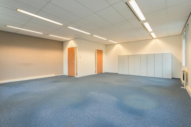 Kroonpark 2, 6831 GV, Arnhem