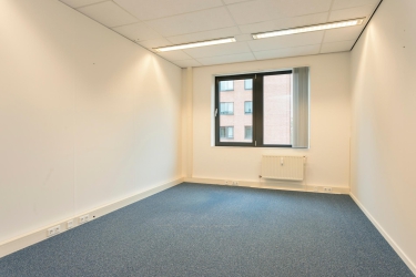 Kroonpark 2, 6831 GV, Arnhem