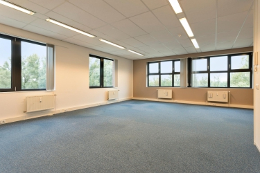 Kroonpark 2, 6831 GV, Arnhem