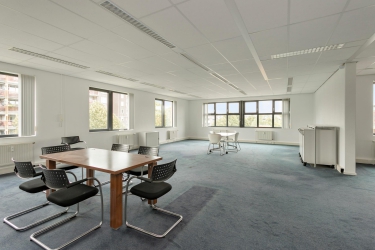 Kroonpark 2, 6831 GV, Arnhem