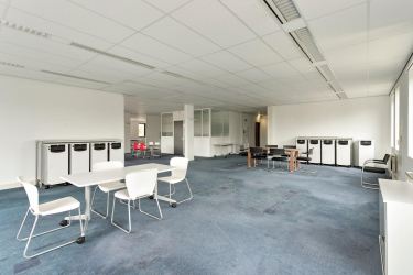 Kroonpark 2, 6831 GV, Arnhem