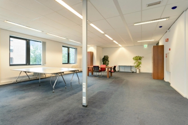 Kroonpark 2, 6831 GV, Arnhem