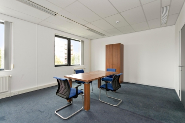 Kroonpark 2, 6831 GV, Arnhem