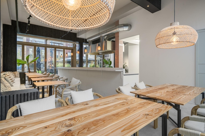 Thoomesplein 4, 3901 TN, Veenendaal