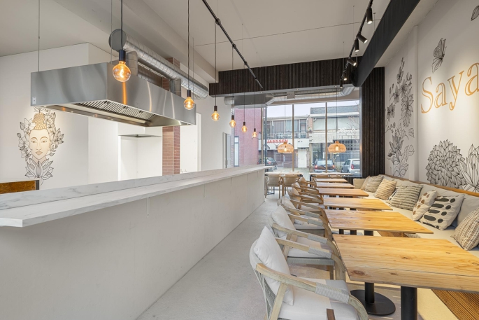 Thoomesplein 4, 3901 TN, Veenendaal