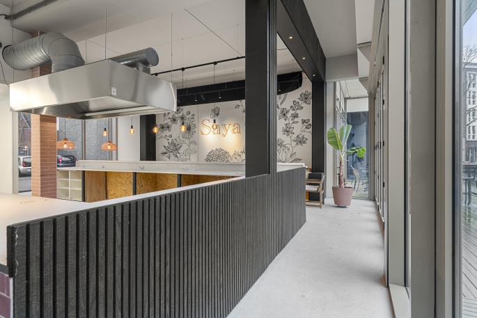 Thoomesplein 4, 3901 TN, Veenendaal