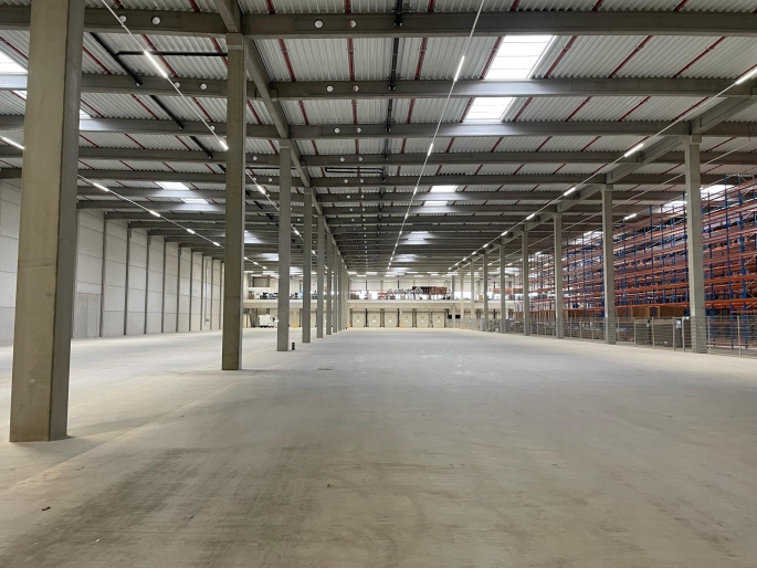 Rietgraaf 8, 6678 PJ, Oosterhout