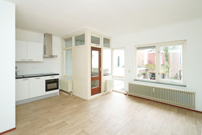 Hemelrijk 21, 6811 ER, Arnhem