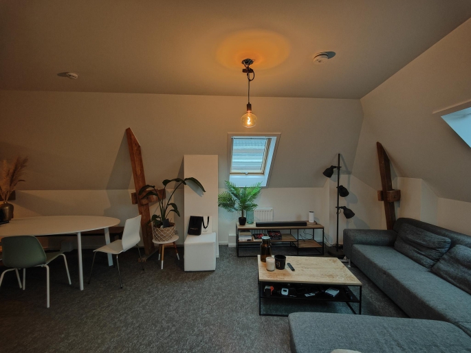 Jansstraat 1 6, 6811 GH, Arnhem
