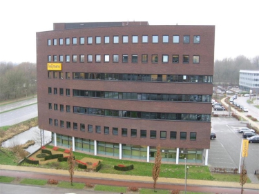 Mr B.M. Teldersstraat 3, 6842 CT, Arnhem