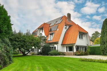 Dennenweg 17, 6881 KA, Velp