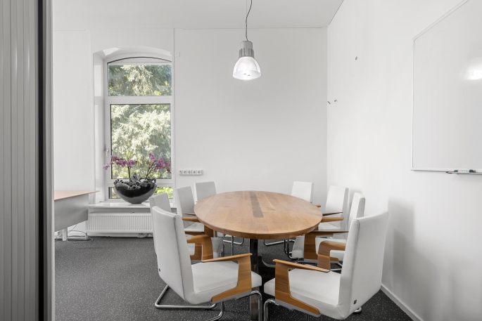Arnhemsestraatweg 8, 6881 NG, Velp
