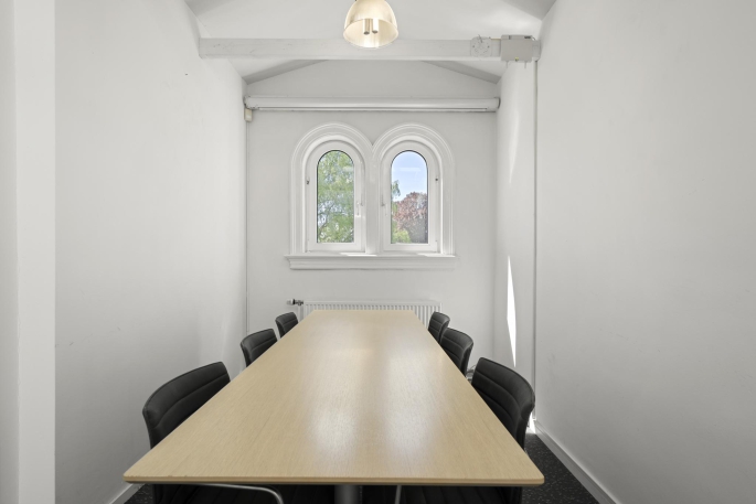Arnhemsestraatweg 8, 6881 NG, Velp