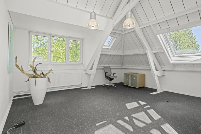 Arnhemsestraatweg 8, 6881 NG, Velp