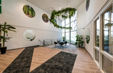 Meander 825, 6825 MH, Arnhem