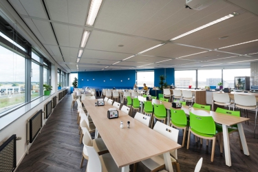 Meander 825, 6825 MH, Arnhem