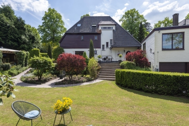 Graaf van Rechterenweg 29, 6861 BP, Oosterbeek
