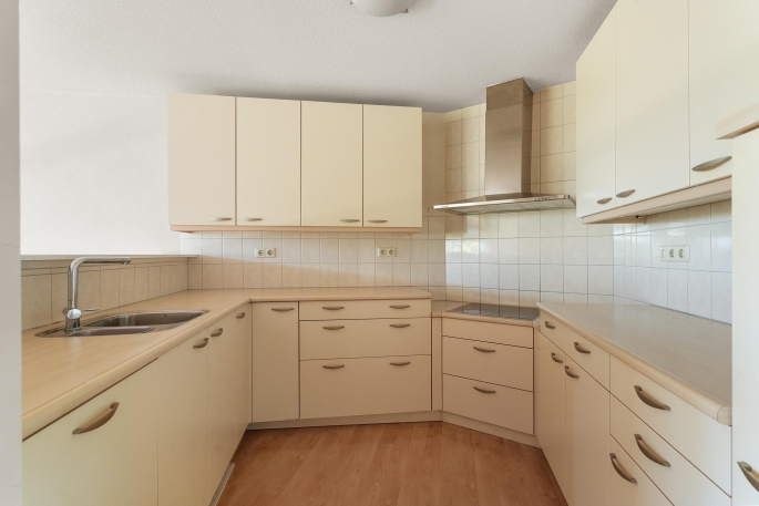 Van Lawick van Pabststraat 282, 6814 HD, Arnhem