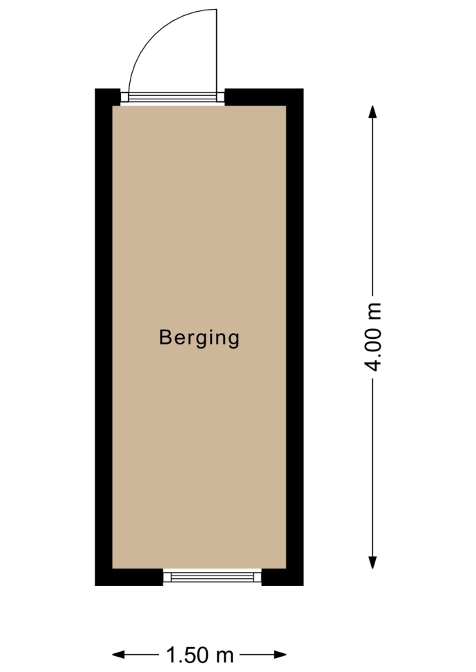 Van 't Hoffstraat 49, 6706 KH, Wageningen