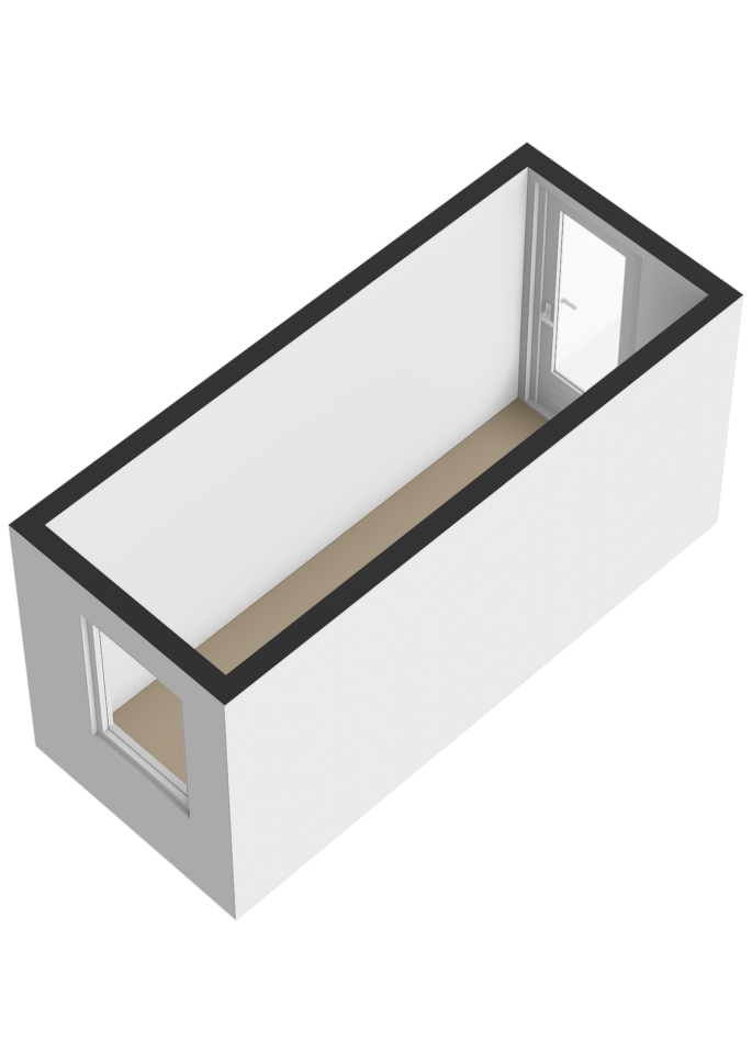 Van 't Hoffstraat 49, 6706 KH, Wageningen
