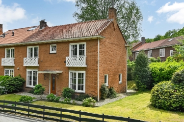 Cattepoelseweg 335, 6815 CG, Arnhem